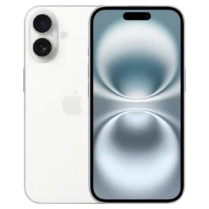 iPhone 16 128GB Green e-sim
