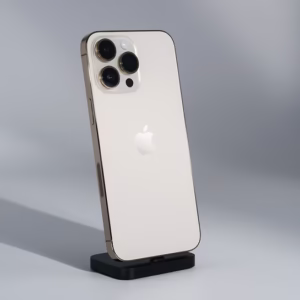 Iphone 14 Pro Max 1 Tb (gold)