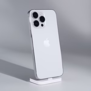 Iphone 14 Pro Max 1 Tb (silver)