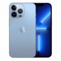 Iphone 13 Pro 128gb (sierra blue)