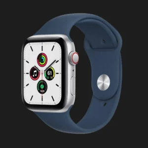 Apple Watch SE 44mm