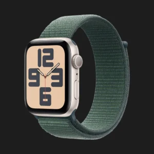 Apple Watch SE 40mm