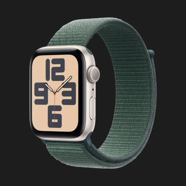 Apple Watch SE 40mm