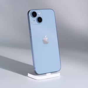Iphone 14 128gb (blue)