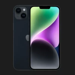 Iphone 14 128gb (midnight)