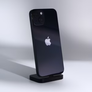 Iphone 14 128gb (midnight)