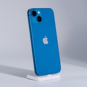 Iphone 13 128gb (blue)