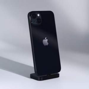 Iphone 14 Plus 128 gb (midnight)