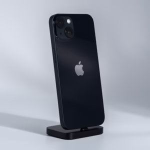 Iphone 13 128gb (midnight)