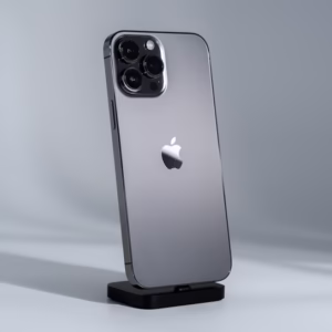 Iphone 13 Pro Max 128gb (graphite)
