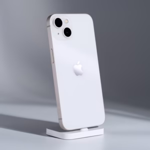 Iphone 13 128gb (starlight)
