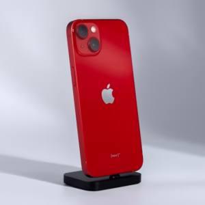 Iphone 13 128gb  PRODUCT (red)