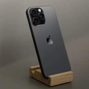 Iphone 16 Pro Max 1Tb ( black titanium)