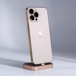 Iphone 13 Pro Max 128gb (gold)