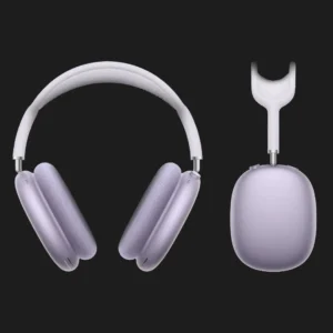 Apple AirPods Max 2 (purple)