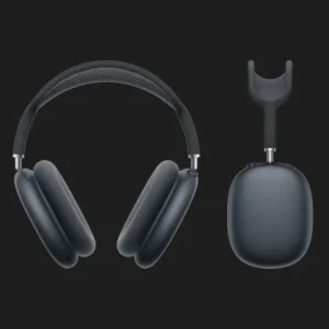 Apple AirPods Max 2 (midnight)