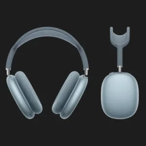 Apple AirPods Max 2 (blue)