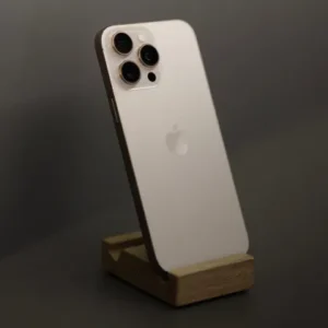 Iphone 16 Pro Max 1Tb (desert titanium)