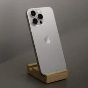Iphone 16 Pro Max 1Tb (natural titanium)