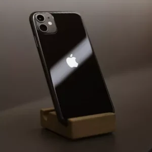 Iphone 11 128gb (black)