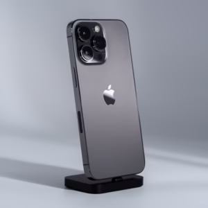 Iphone 13 Pro 128gb (graphite)