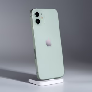 Iphone 12 128 gb (green)