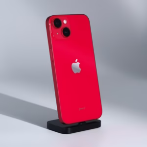 Iphone 14 128gb PRODUCT(red)