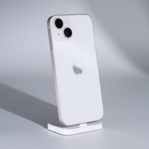 Iphone 14 Plus 128 gb (starnight)