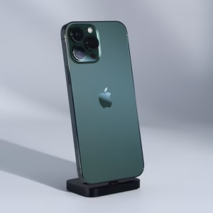 Iphone 13 Pro Max 128gb (alpine green)