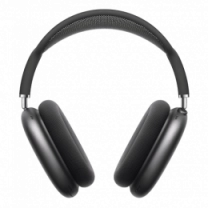 Бездротові навушники AirPods MAX Space Gray (MGYH3)