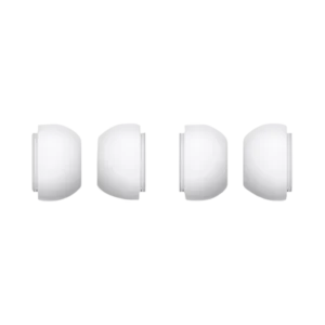 Амбушури для AirPods Pro (2-го покоління) розмір M (MQJ23)