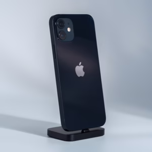 Iphone 12 128 gb (black)