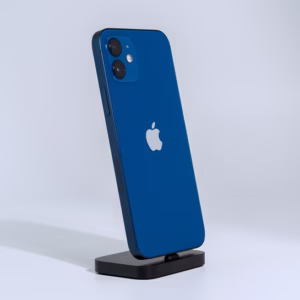 Iphone 12 128 gb (blue)