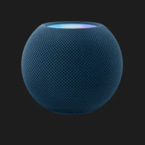 Apple HomePod mini (Blue)