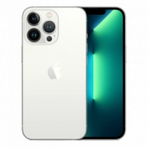 Iphone 13 Pro 128gb (silver)