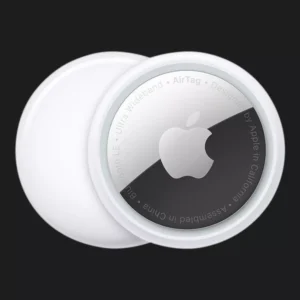 Apple AirTag