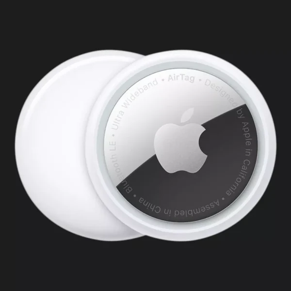 Apple AirTag