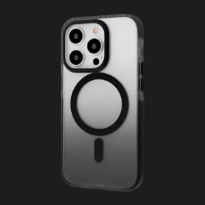 Чохол Proove Shadow Star Case with Magnetic Ring iPhone 14 Pro (Black)