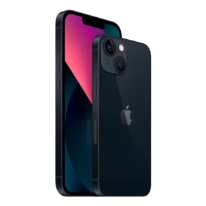 iPhone 13 128GB Midnight