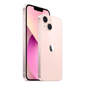 iPhone 13 128GB Pink