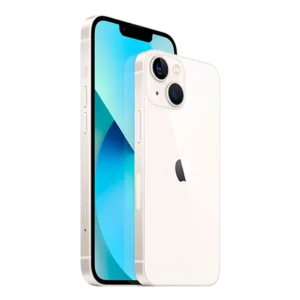 iPhone 13 128GB Starlight