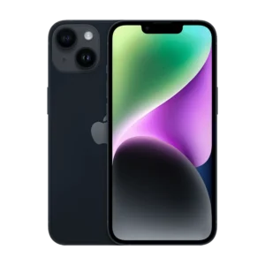 iPhone 14 128GB Midnight