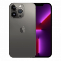 Iphone 13 Pro 128gb (graphite)