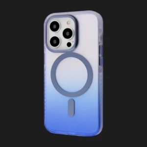 Чохол Proove Shadow Star Case with Magnetic Ring iPhone 14 Pro (Blue)