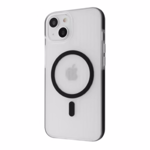 Чохол Proove Astro Case with Magnetic Ring for iPhone 14 Black