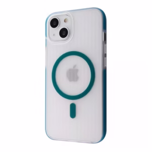 Чохол Proove Astro Case with Magnetic Ring for iPhone 14 Mint