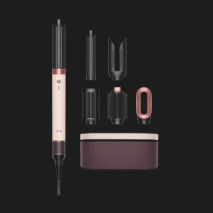Стайлер для волосся Dyson Airwrap Coanda 2х Multi Styler & Dryer (Ceramic Pink/Rose Gold)