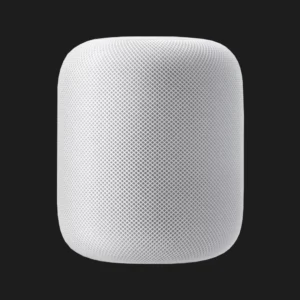 Apple HomePod 2 (White)