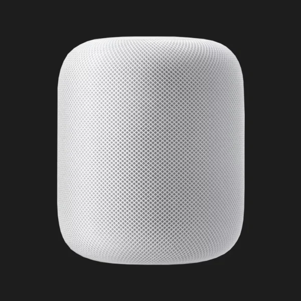 Apple HomePod 2 (White)