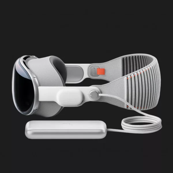Гарнітура Apple Vision Pro (1ТB)